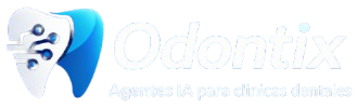 ODONTIX